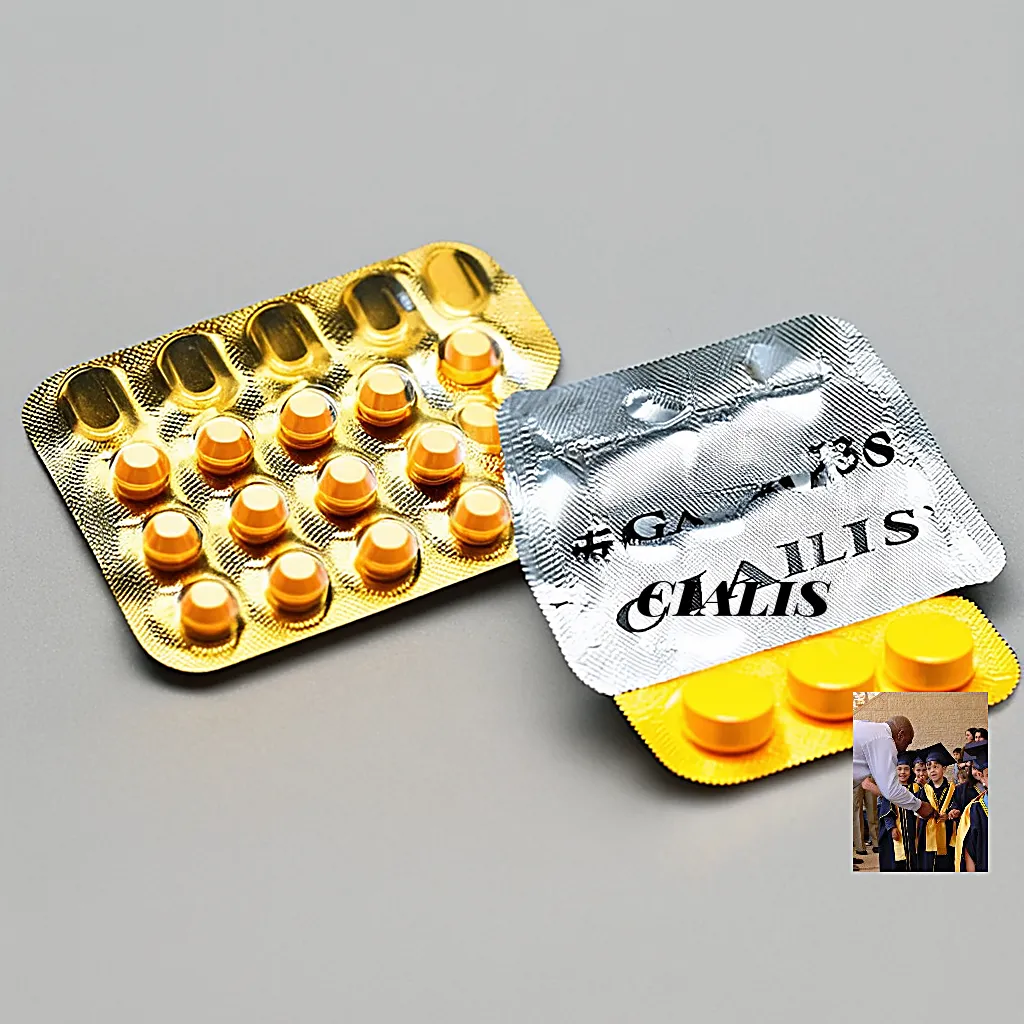 Cialis originale 20 mg prezzo in farmacia italiana